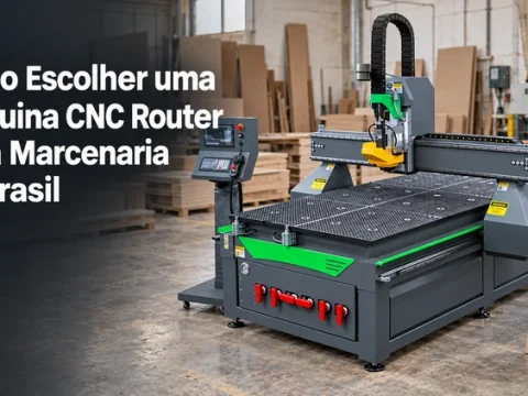 como-escolher-maquina-cnc-router-marcenaria-brasil