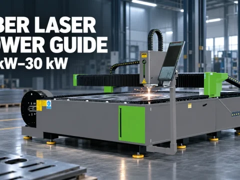 fiber-laser-cutting-machine-power-guide-1-5kw-30kw