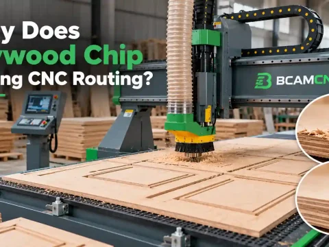 plywood-chipping-during-cnc-routing