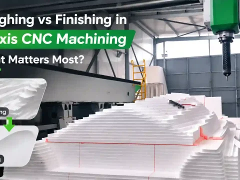 roughing-vs-finishing-5-axis-cnc-machining
